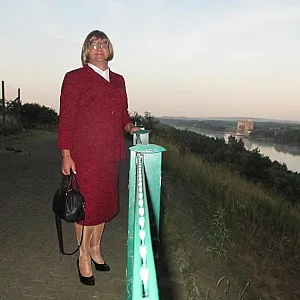Urlaub in Husum / Schlewig Holstein Teil 1 Galeriebild