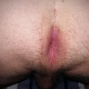 Ich und meine Fickfreundin Galeriebild