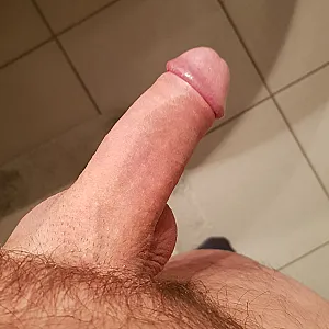 First image of Jewbacca's Gallery - my dick