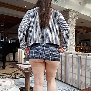 outdoors gallery image