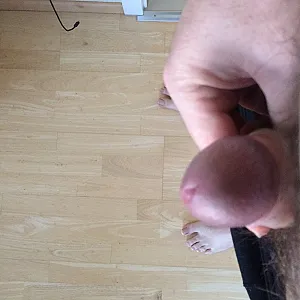 Ich trau mich Galeriebild