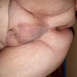 straps, nylonhorny and dickhorny gallery image
