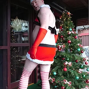 christmas 2017 gallery image