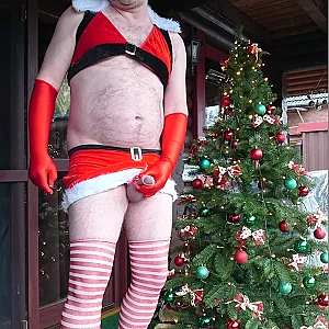 christmas 2017 gallery image
