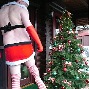 christmas 2017 gallery image