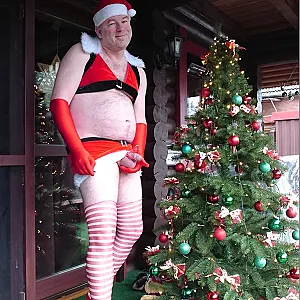 christmas 2017 gallery image