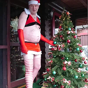 christmas 2017 gallery image