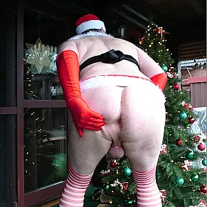 christmas 2017 gallery image