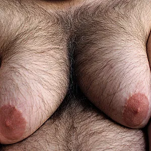 my tits gallery image