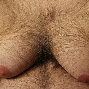 my tits gallery image