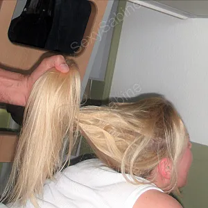 cuntfilling gallery image