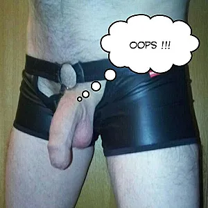 53 years old cock gallery image