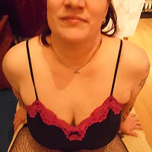 posing gallery image