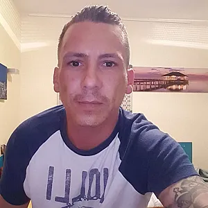 me gallery image