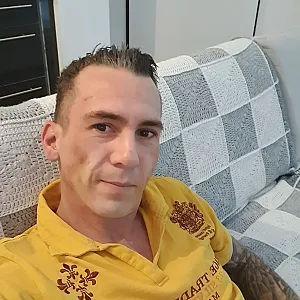 me gallery image