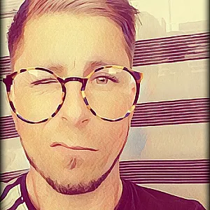 Me Galeriebild