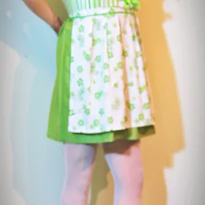First image of angi_cd's Gallery - Dirndl Girl