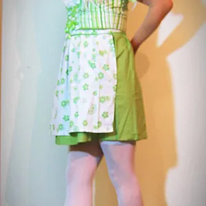 Dirndl Girl gallery image