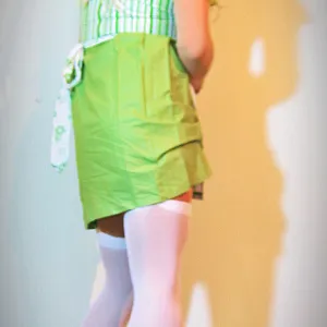 Dirndl Girl gallery image
