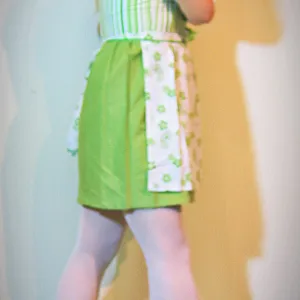 Dirndl Girl gallery image