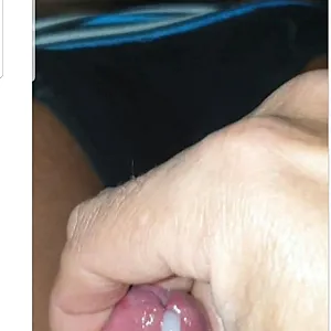Penis zeigen Galeriebild