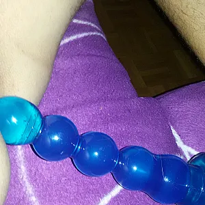 dildo gallery image