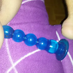 dildo gallery image