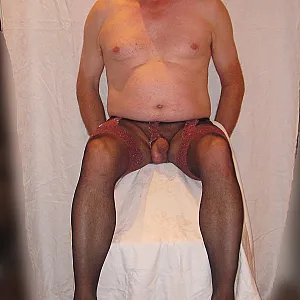 slavepresentation 11 gallery image