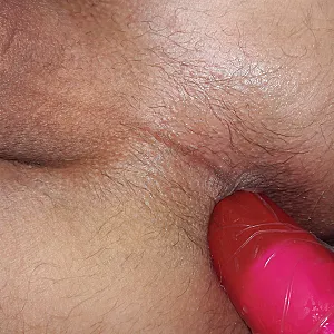 Toler Vibrator Galeriebild