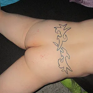backview gallery image