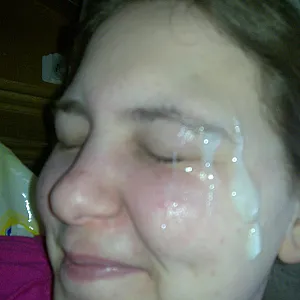 Blowjob gallery image