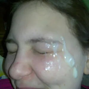Blowjob gallery image