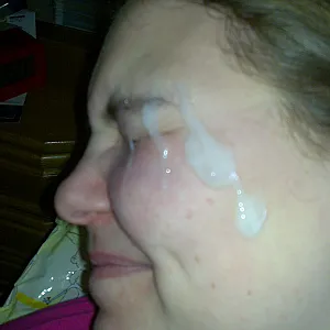 Blowjob gallery image
