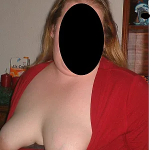 Nr 2 gallery image
