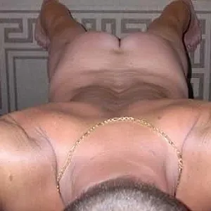 Ich Galeriebild