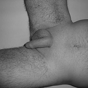 black and white part 2 gallery image
