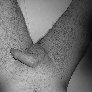black and white part 2 gallery image