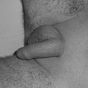 black and white part 2 gallery image