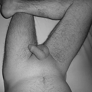 black and white part 2 gallery image