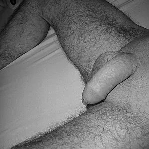black and white part 2 gallery image