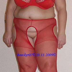Hochzeitstaggeschenke 2 Galeriebild
