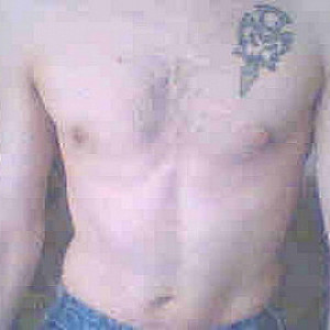 Das erste Bild von axis's Galerie - Alles...