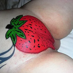 sweet fruit gallery image