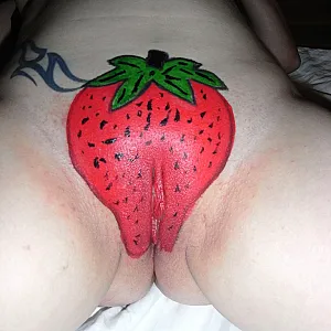 sweet fruit gallery image