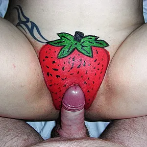 sweet fruit gallery image