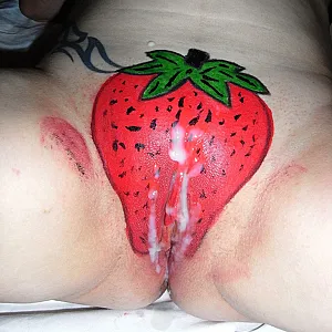 sweet fruit gallery image
