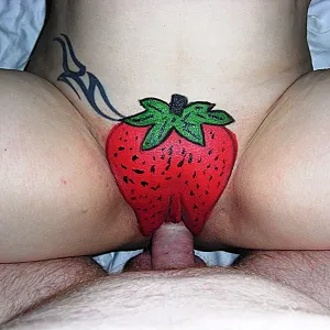 sweet fruit gallery image