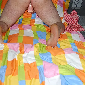 Dildofick Galeriebild
