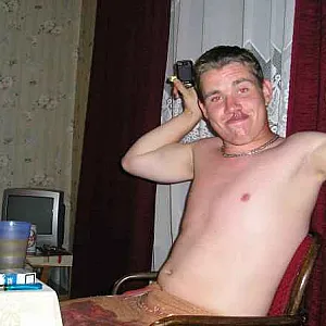me gallery image
