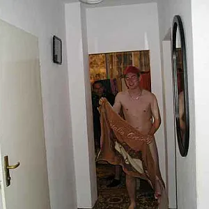 me gallery image